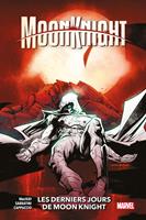   Moon Knight (2021) T05
