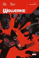   Wolverine (2020) T02