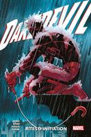   Daredevil (2023) T01