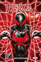   Venom (2021) T06