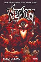   Venom Deluxe (2018) T02