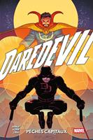   Daredevil (2023) T02