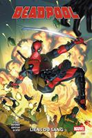   Deadpool (2024) T01