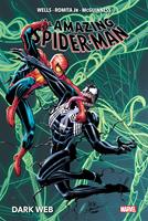Amazing Spider-Man (2022) T02