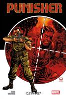   Punisher : Get Fury