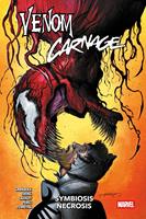 Venom/Carnage : Symbiosis Necrosis
