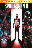 Best of Marvel (Must-Have) : Spider-Men II