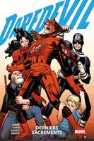   Daredevil (2023) T04
