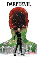   Daredevil : Enfer Glac&eacute;