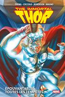   Immortal Thor (2022) T01