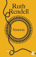   Simisola