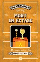   Mort en extase