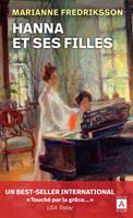   Hanna et ses filles