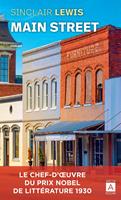   Main Street