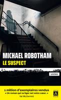   Le Suspect