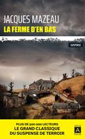   La ferme d'en bas