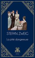  La pitié dangereuse