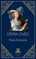   Marie-Antoinette
