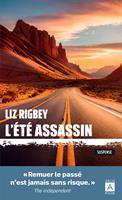   L'été assassin