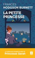   La petite princesse