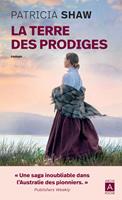   La terre des prodiges