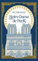   Notre-Dame de Paris