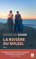  La rivière du soleil