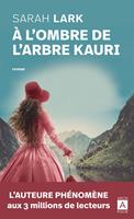 À l'ombre de l'arbre Kauri