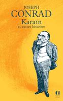   Kara&iuml;n, et autres histoires