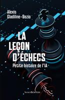   La leçon d'échecs