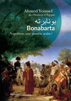   Bonabarta