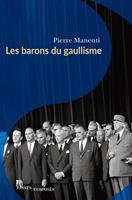   Les barons du gaullisme