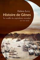   Histoire de Gênes