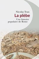   La plèbe