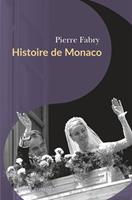   Histoire de Monaco
