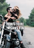   Histoire sans fin