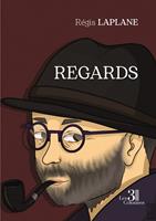   Regards