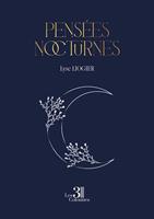   Pensées nocturnes