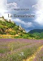   La Romarini&egrave;re