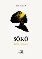   Sôkô - À titre posthume