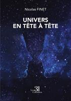   Univers en tête à tête