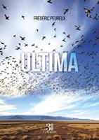   Ultima