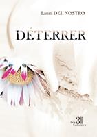   Déterrer