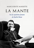   La Mante