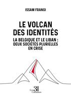   Le volcan des identités
