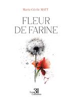   Fleur de Farine