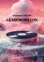   Le microsillon