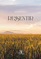   Ressentir