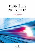   Dernières Nouvelles