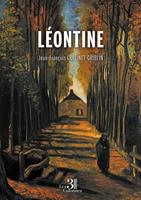   Léontine